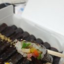 찡찡꼬마김밥 이미지
