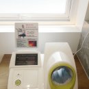 연세유앤선영상의학과의원 | 반포역갑상선 질환이 의심될 때는 연세유앤선영상의학과