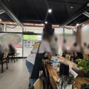 신조선옥 이미지