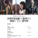 이담갤러리 이미지