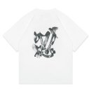 뉴프린트