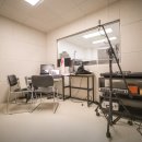 신나는의원 이미지