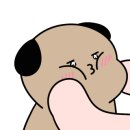 스마일전기조명