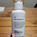 연세카센타 이미지