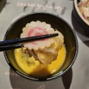 분당서현2-A-8 | 분당맛집 깔끔하게 즐기는 스키야끼 맛집 옥소반 분당서현점