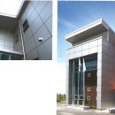 (유)에스엠건설 이미지