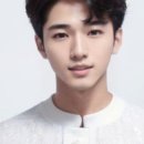 고창미용실 이미지