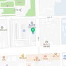 부소산성 사자루 화장실 네이버블로그