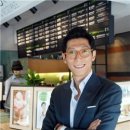 박혜정농장 이미지