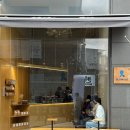 [둔산동 카페] 스페셜티 커피 전문점 슬로워크 커피스탠드, 내돈내산 후기