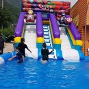 별고을오토캠핑장 이미지