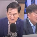 검찰이 김건희 여사 범죄 상담소인가? 이미지