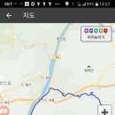 수입교 | 양평 명달리(3고개) 라이딩 후기