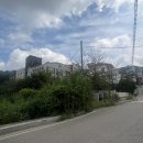 남동142 이미지