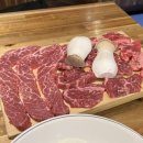 다깡 티스토리