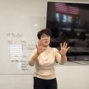 한국자격인증교육원/ 실버체조 교육자격증 후기/실버 자격증전문교육기관 실전교육과정/웃음&amp;실버체조...