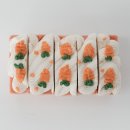 바소 이미지