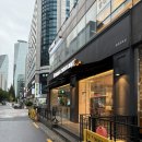 파리크라상여의도2호점