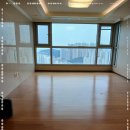 세아환경 이미지