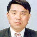 베풂