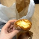 춤추는찹쌀꽈배기스마일수제왕만두 | 구미 공단 디저트 맛집 춤추는찹쌀꽈배기 스마일수제왕만두