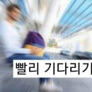 춘천명동명물닭갈비