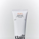 클레어스 이미지