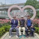 진미옥설렁탕 이미지