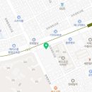 쌍용서비스프라자서초코너 이미지