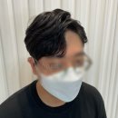 가일복권 네이버블로그