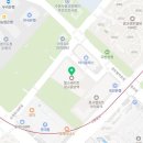 Onair PC CAFE 이미지