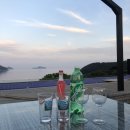 펜션437 이미지