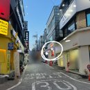 이마트24 광주신용점 | 광주 24시전대꽃집 어버이날 카네이션 추천, 선물 후기