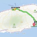 혜리네농수산
