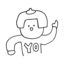 만쥬네문방구