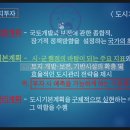 하은물류 이미지