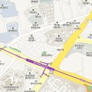 워커힐7080라이브 Daum카페