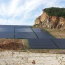 ○○○태양광발전소4 이미지