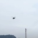 중앙탑면 행정복지센터 이미지
