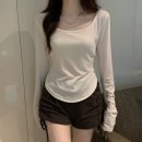 비욘드스쿱