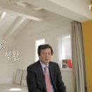 (유)대형모터스 네이버블로그