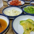 현이네식당 | 대전 동구 대동 맛집, 현이네 식당