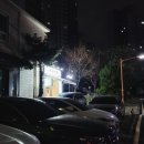 커피가게24 평촌샘마을점 | [평촌카페] 24시 무인카페 _ 커피가게24 평촌샘마을점