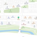 뚜레주르 강남세곡점 이미지