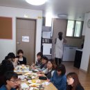 동례리지역아동센터 이미지