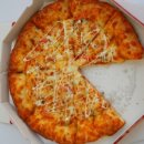 해피홈(피자 치킨) 이미지