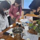 필동 작은도서관 이미지