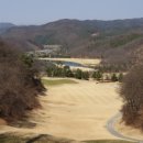 스마트KU 골프 파빌리온 이미지