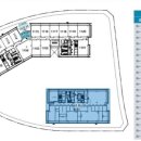 과천센텀 공인중개사사무소 이미지