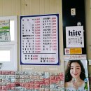 선문찌개랑밥이랑 | 선문대맛집 : 젊은그대 '고추장주물럭' '부대찌개' #저렴하게 학교 앞 맛집밥집술집!!!! 이모님 사랑...
